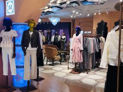 -凯德广场(学府店)