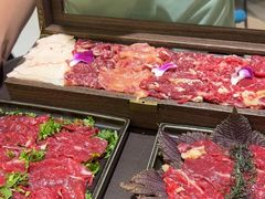 -义乌之心城市生活广场