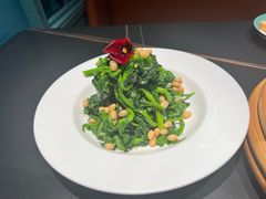 -渝乡辣婆婆·川菜 水煮鱼(中山西路店)