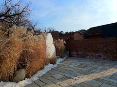 -瓦厂酒店