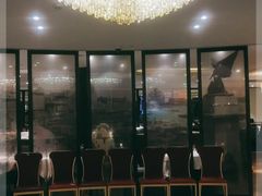 -上海小南国(仲盛世界商城店)