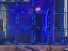 -关你鬼室大型密室逃脱(佛山创意园店)