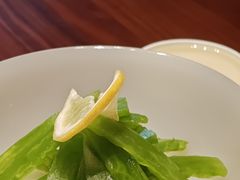 -喜鼎海胆水饺(东港店)