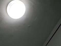 -天津啄木鸟数码维修