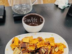 -Joymean coffee.见面咖啡