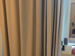 -小隐·采耳头疗spa(环宇城店)