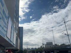 -牛吉韵·鲜切牛肉自助火锅(南山店)