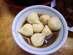 -新记肉骨茶