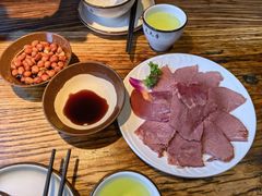 -天元奎饭店(总店)