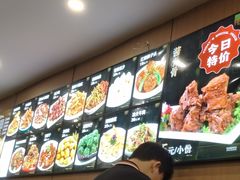 -渔家乐小海鲜(皇姑店)