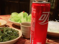 -小龙坎火锅(湖滨银泰in77店)
