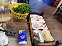 -鱼醉无骨鱼·中山脆肉鲩(荔湾路店)