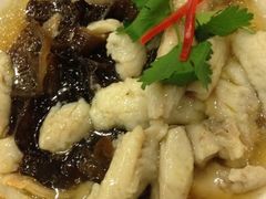 6444a20ajw1dsc6dueoluj-杜六房(大沽路店)