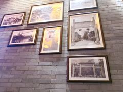 -王庄阿咪海鲜大排档(上下杭店)