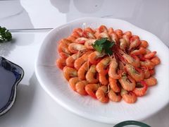 -宝荣鱼馆·临湖之宴(千岛湖店)