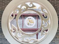 -屈原故里文化旅游区