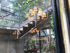 -莫奈花园法式蛋糕