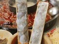 -龙厂长老火锅(抚琴店)