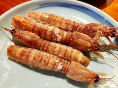-三个渔夫蒸汽海鲜(南磨房路店)