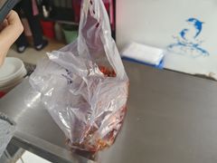 -真空冷面王(武功街店)