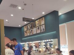 -海马体照相馆(宁波天一广场店)