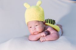 -江阴偶来路儿童摄影(江阴市新体育中心体育场店)