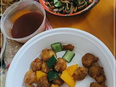 -清心鸡沙田乳鸽店·非遗传承(石溪店)