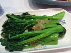 -柠檬树茶餐厅(海雅缤纷城店)