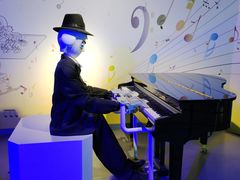 -苏州青少年科技馆