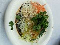 android_upload_pic-新竹里馆·花园餐厅(兴苑路店)