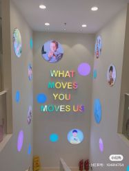 -青苗儿童口腔(长楹天街购物中心)