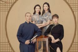 -卡兹影像STUDIO(百联购物中心店)