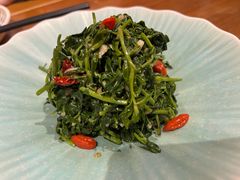 -金手鼓·新疆菜(南京店)