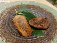 -大渔铁板烧(万象城店)