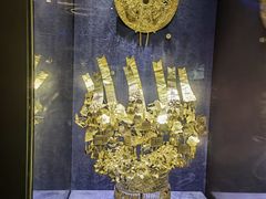 -贵州省民族博物馆