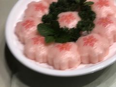 -山也·私厨(岳麓店)