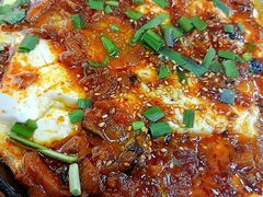 -妈妈手(山大总店)