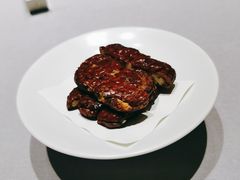 -怡情荟•海鲜青岛菜(五四广场旗舰店)