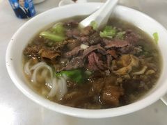 -福合埕牛肉丸(福平路店)