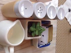 新发展亚太JW万豪酒店福苑咖啡厅-新发展亚太JW万豪酒店·福苑咖啡厅