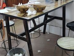 -麻哥面猪肝面(仁和广场店)