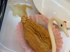 -龙宝轩(坦洲店)