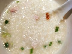 -苏大嘴海鲜牧场(奥林匹克店)