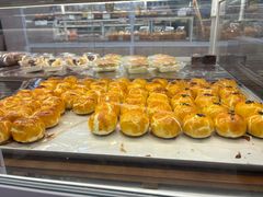 -BreadTalk面包新语(凯德闵行商业中心店)