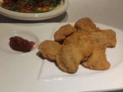 -春暖花开(西溪店)
