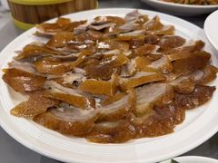 -燕春楼(海河华鼎店)