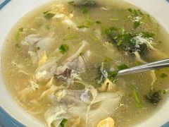 -慕民美食家