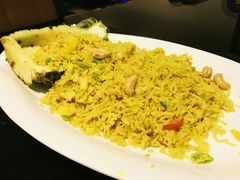 -法兰度航空主题餐厅(河源店)