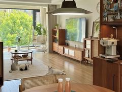 -住范儿家装·整体家装·装修设计