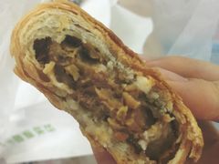 -九月生活(新市街店)